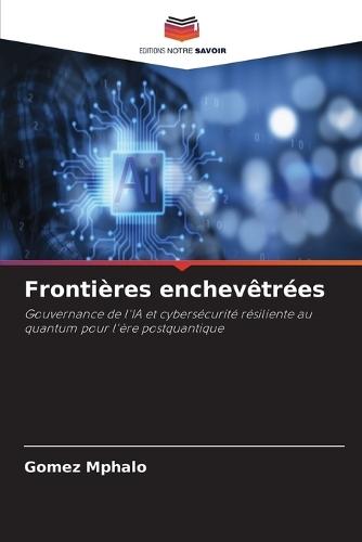 Frontières enchevêtrées