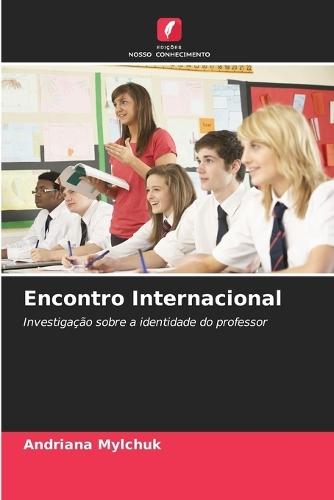 Encontro Internacional