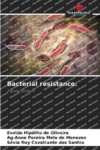Bacterial resistance
