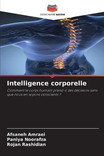 Intelligence corporelle