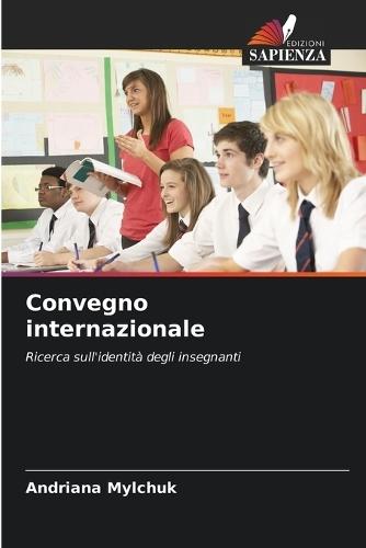 Convegno internazionale