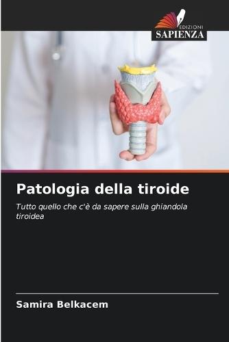 Patologia della tiroide