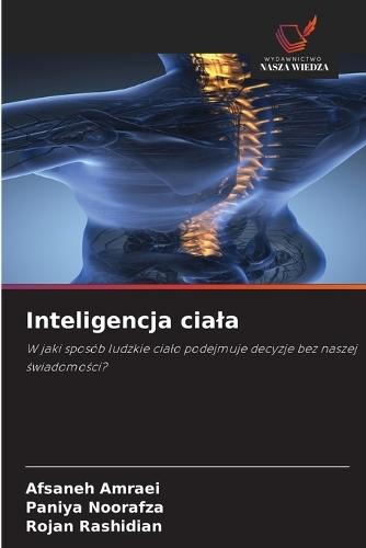 Inteligencja ciala