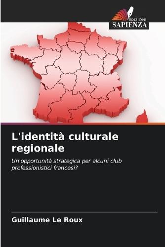 L'identità culturale regionale