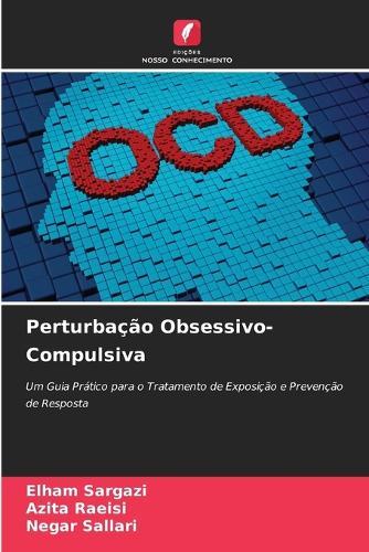 Perturbação Obsessivo-Compulsiva