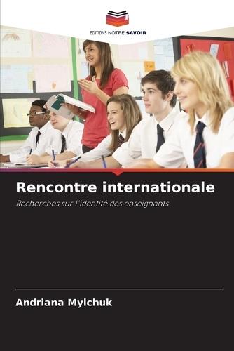 Rencontre internationale