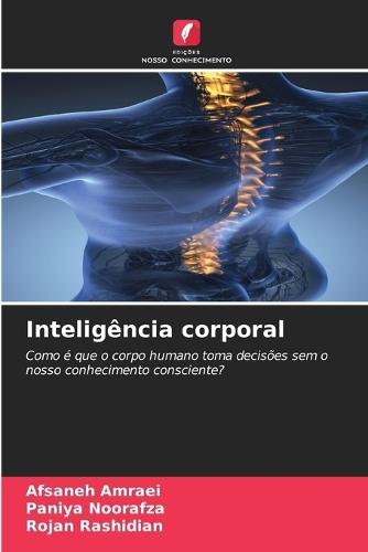 Inteligência corporal