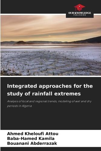Integrated approaches for the study of rainfall extremes