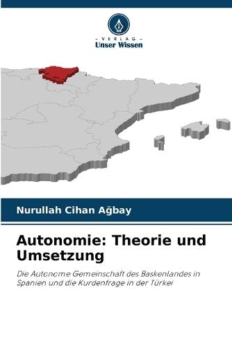 Autonomie: Theorie und Umsetzung