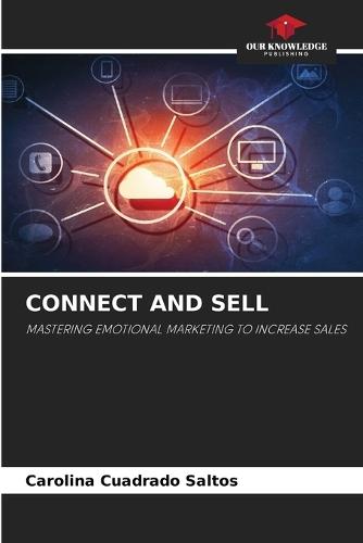 Connect and Sell