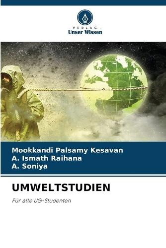 Umweltstudien
