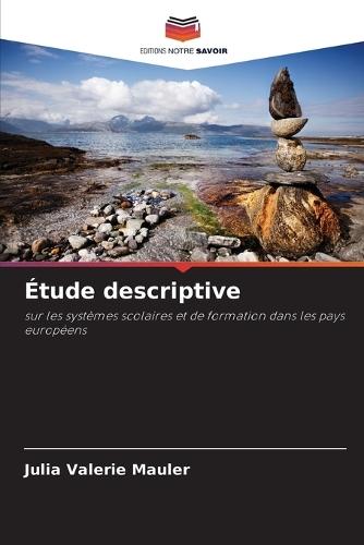 Étude descriptive
