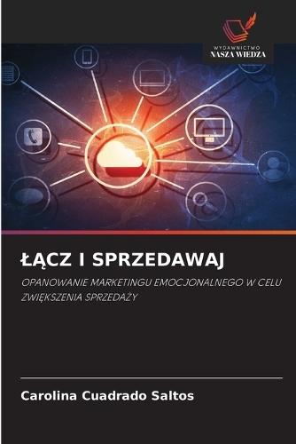 LĄcz I Sprzedawaj