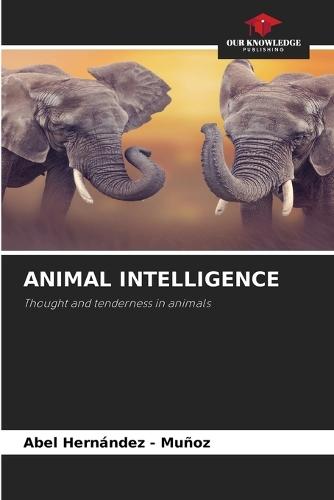 Animal Intelligence