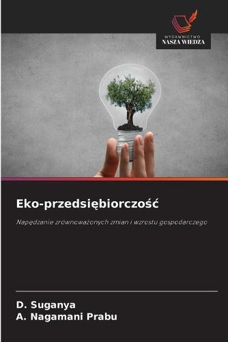 Eko-przedsiębiorczośc