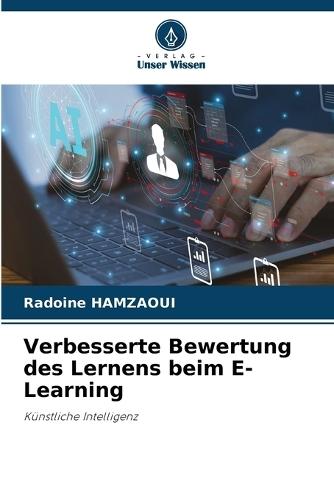 Verbesserte Bewertung des Lernens beim E-Learning
