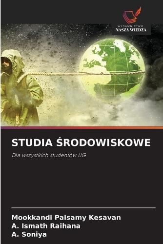 Studia Środowiskowe