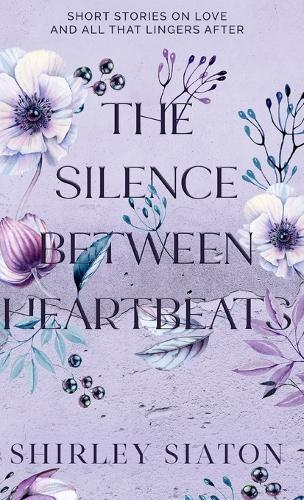 The Silence Between Heartbeats