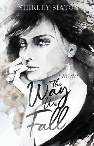 The Way We Fall (The Artist Rendition)