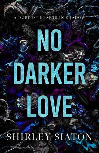 No Darker Love (The Discreet Edition)