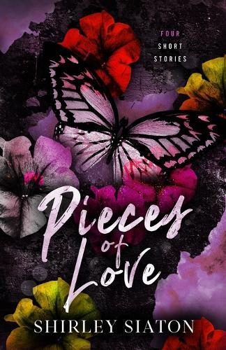 Pieces of Love