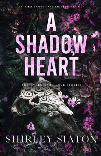 A Shadow Heart
