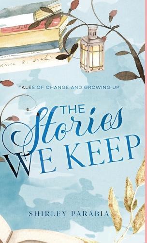 The Stories We Keep
