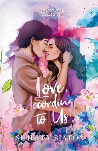 Love, According to Us (The Artist Rendition)