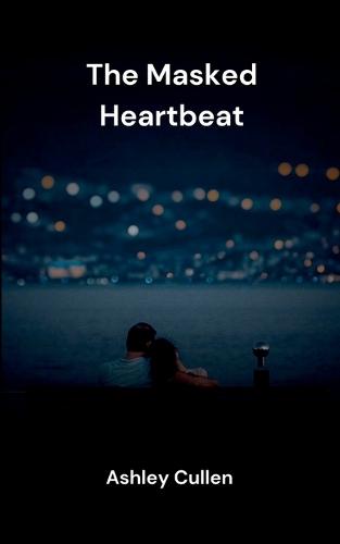 The Masked Heartbeat
