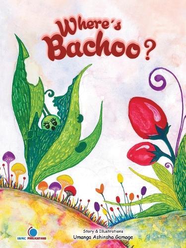 Where is Bachoo