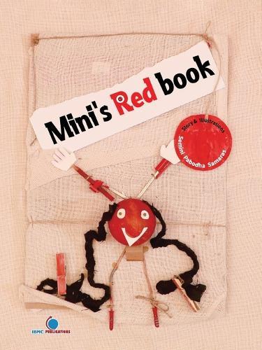 Mini's Red Book