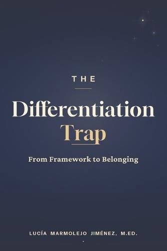 The Differentiation Trap: From Framework to Belonging