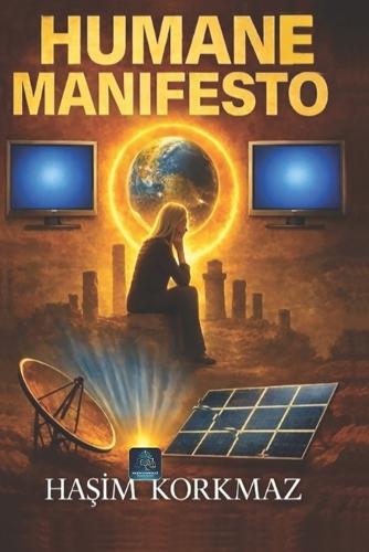 Humane Manifesto