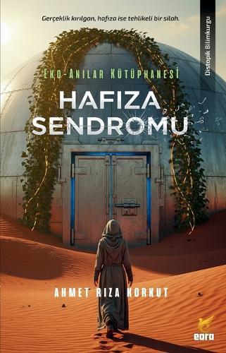 Haf&#305;za Sendromu
