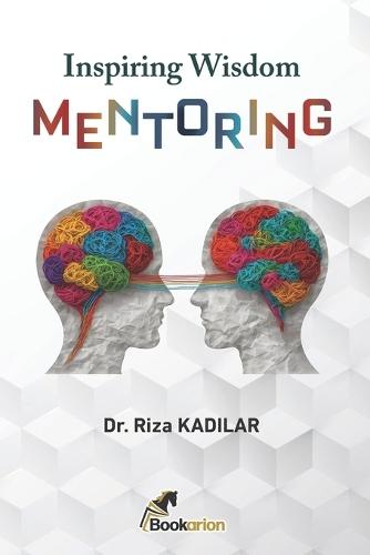 Inspiring Wisdom Mentoring