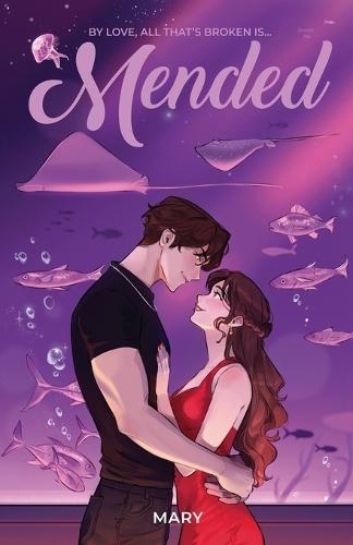 Mended: Special Edition