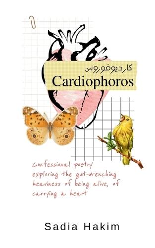 Cardiophoros