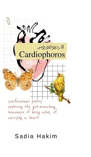 Cardiophoros