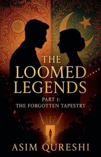 The Loomed Legends Part 1: The Forgotten Tapestry