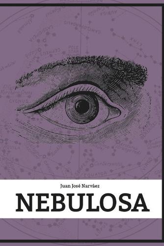 Nebulosa