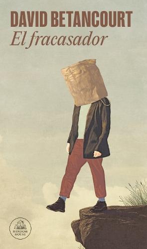 El fracasador / The Failure