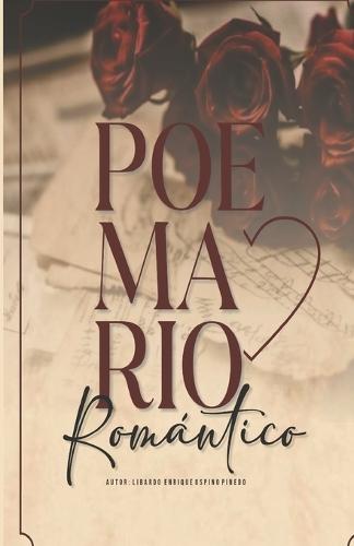 Poemario Romántico