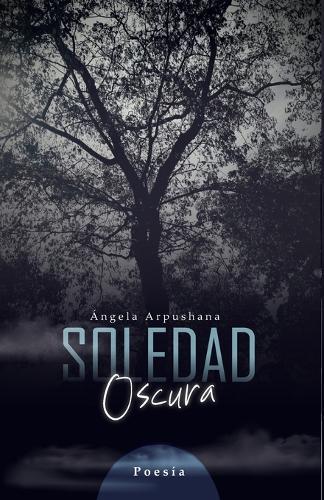 Soledad oscura