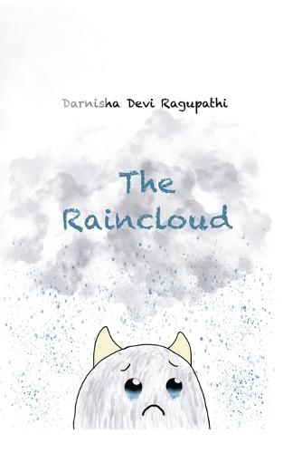 The Raincloud
