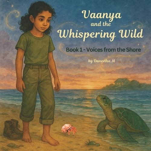 Voices from the Shore