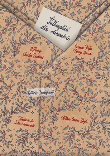 Întâmplări din decembrie