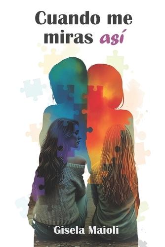 Cuando me miras así