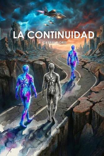 La Continuidad