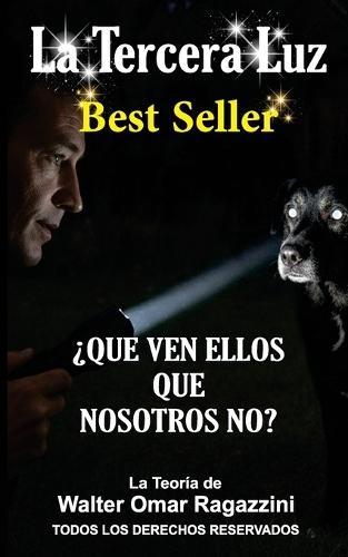 La Tercera Luz: Best Seller
