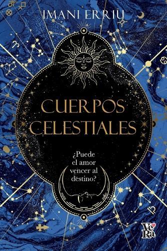 Cuerpos celestiales